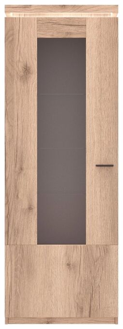 Möbelix Vitrine Angebot