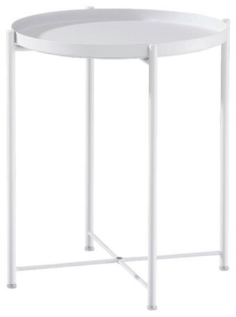 XXXLutz Beistelltisch Angebot