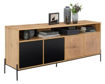 XXXLutz Sideboard Angebot