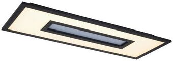 Mömax Led-deckenleuchte letizia Angebot
