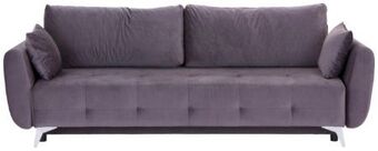 Möbelix Schlafsofa Angebot