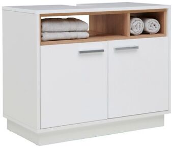 Möbelix Waschbeckenunterschrank milano Angebot