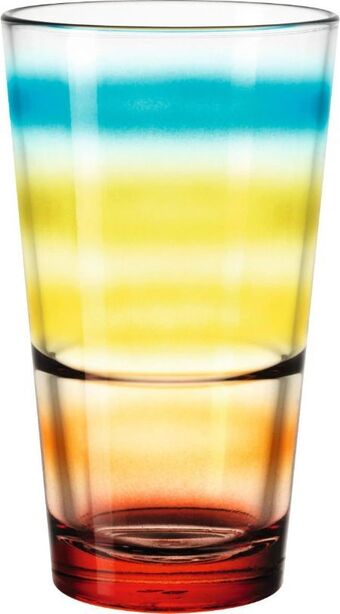 XXXLutz Trinkglas Angebot