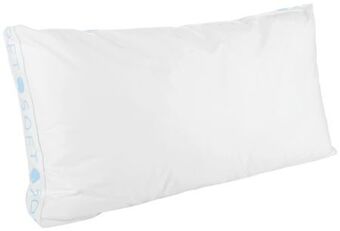 XXXLutz Kopfpolster comfy Angebot