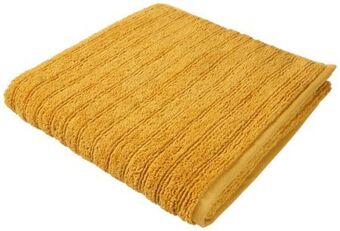 XXXLutz Duschtuch Angebot
