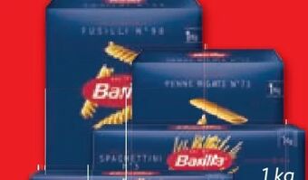 Lidl Nudeln Angebot