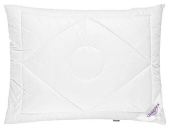 XXXLutz Polster supersoft Angebot