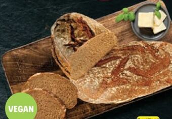 Lidl Krustenbrot Angebot