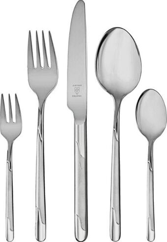 XXXLutz Besteckset viva Angebot