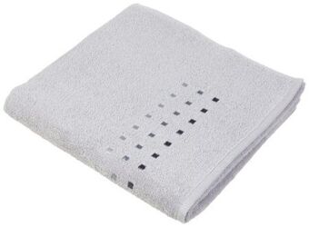 XXXLutz Duschtuch quattro Angebot