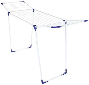 XXXLutz Wäschetrockner classic 180 solid Angebot