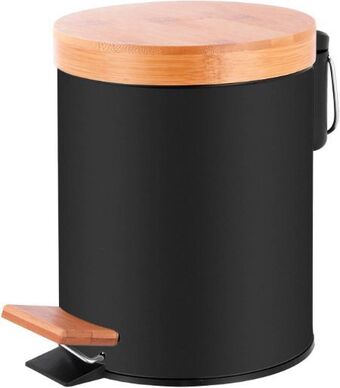 XXXLutz Treteimer Angebot