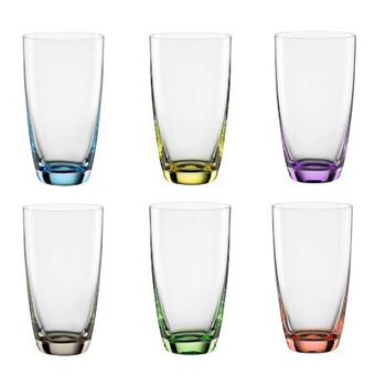 XXXLutz Gläserset viva colori Angebot