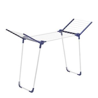 XXXLutz Standtrockner pegasus 120 compact Angebot