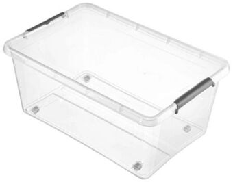 XXXLutz Box mit deckel lars Angebot