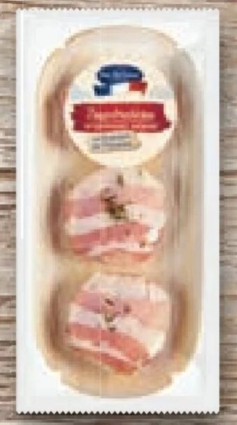 Lidl Ziegenkäse Angebot