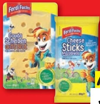 Lidl Gouda Angebot