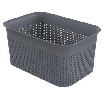 XXXLutz Box Angebot