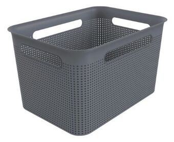 XXXLutz Box Angebot