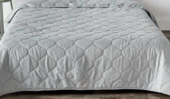 Lidl Tagesdecke Angebot