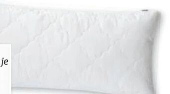 Lidl Polster polygiene Angebot