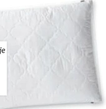 Lidl Polster polygiene Angebot