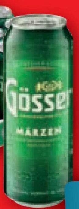 Lidl Märzen Angebot
