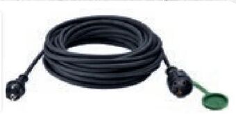 Lidl Verlängerungskabel Angebot