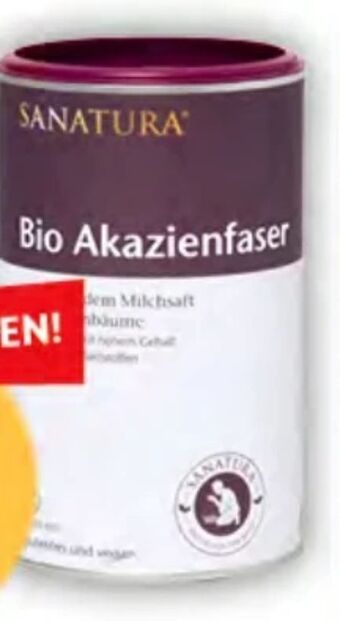 Martin Reformstark Bio akazienfaser Angebot