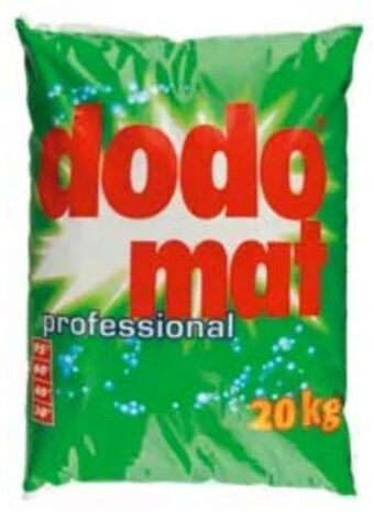 Transgourmet Vollwaschmittel professional Angebot