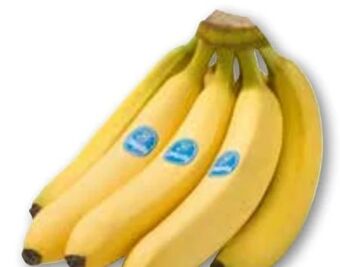 ADEG Bananen Angebot