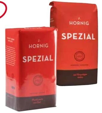 Transgourmet Kaffee spezial Angebot