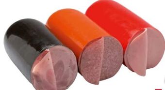 Transgourmet Aufschnitt Angebot