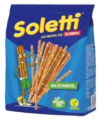 Transgourmet Original Angebot
