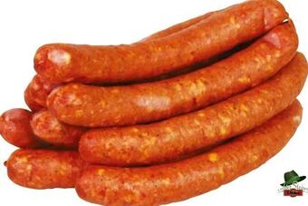 Transgourmet Käsekrainer Angebot