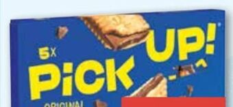 ADEG Leibniz pick up Angebot
