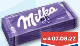 ADEG Tafelschokolade Angebot