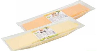 Transgourmet Käse classic scheiben Angebot