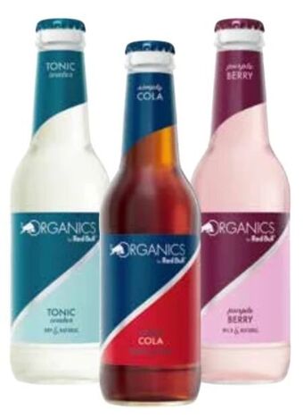 Transgourmet Organics Angebot