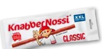 ADEG Classic Angebot