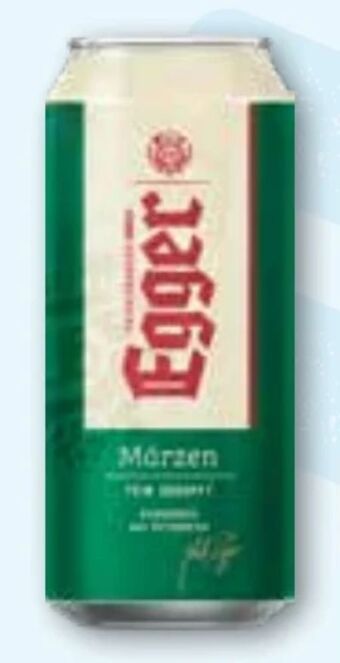 ADEG Märzen Angebot