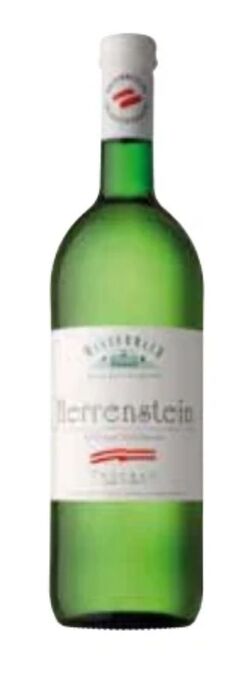 Transgourmet Grüner veltliner Angebot