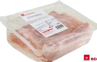 Transgourmet Gastro bacon Angebot