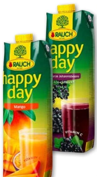 ADEG Happy day Angebot