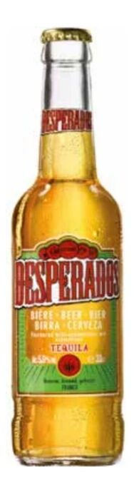 Transgourmet Tequila bier Angebot