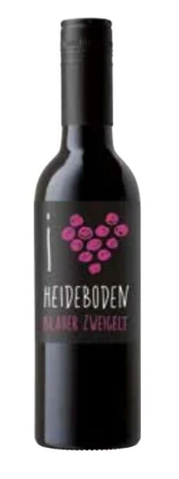 Transgourmet I love heideboden Angebot
