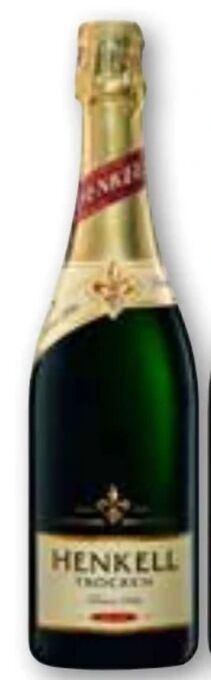 ADEG Sekt Angebot