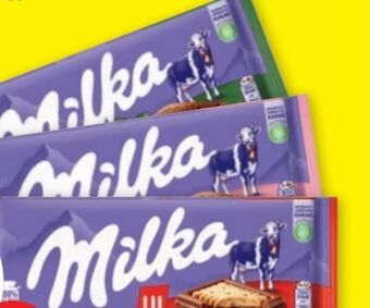 PENNY Schokolade Angebot