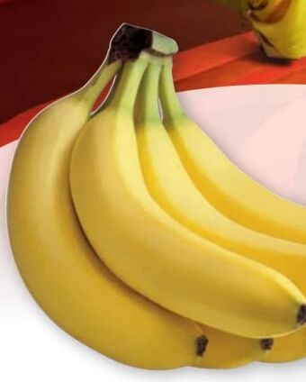 PENNY Bananen Angebot