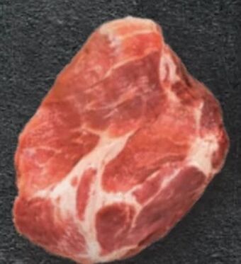 PENNY Karree Angebot